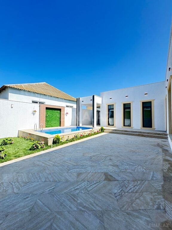 Property 5773999 (Update Details) - Image 2